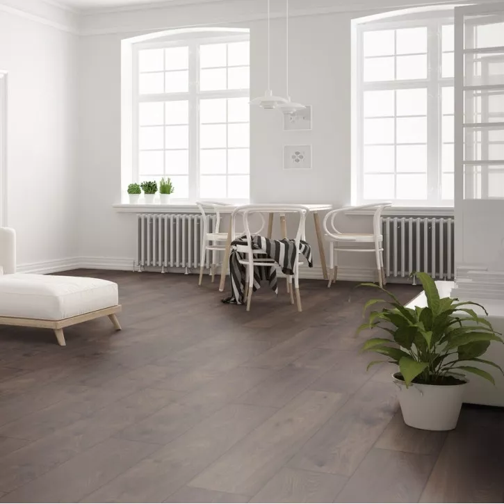 Panele laminowane 2025 Swiss Krono Sync Chrome Panele laminowane 2025 Swiss Krono Sync Chrome