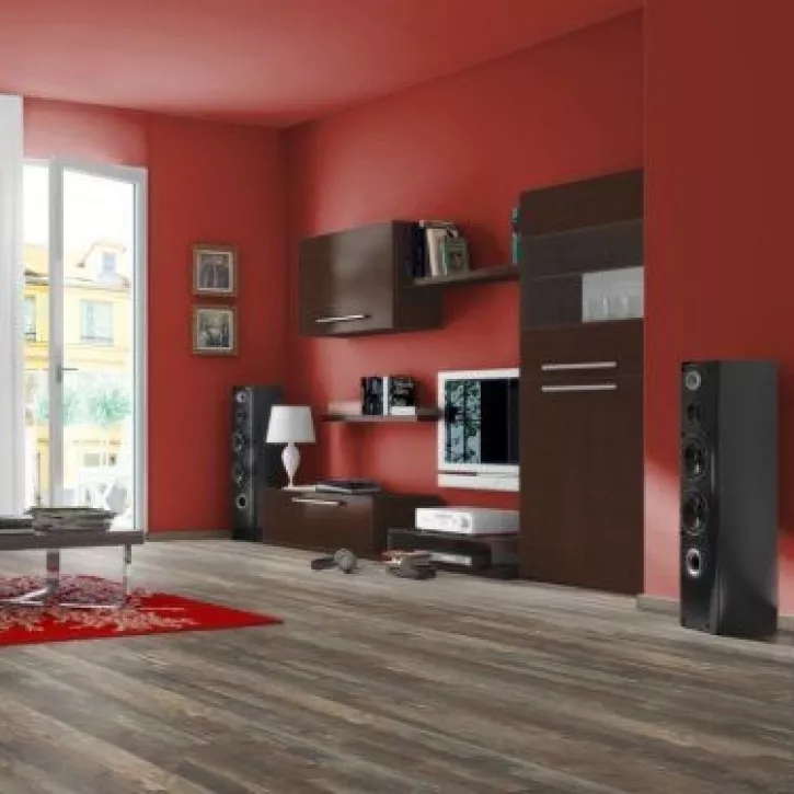 Panele laminowane EHL009 Egger Medium V4 Panele laminowane EHL009 Egger Medium V4