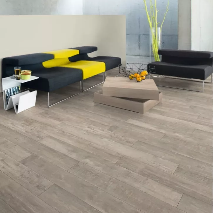 Panele laminowane EHL010 Egger Medium V4 Panele laminowane EHL010 Egger Medium V4
