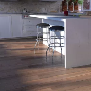 Panele laminowane EHL077 Egger Classic V4