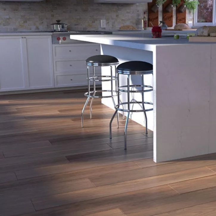 Panele laminowane EHL077 Egger Classic V4