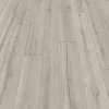 Panele laminowane M1004 My Floor Chalet