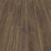 Panele laminowane M1005 My Floor Chalet