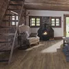 Panele laminowane M1005 My Floor Chalet