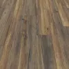 Panele laminowane MV820 My Floor Cottage Panele laminowane MV820 My Floor Cottage