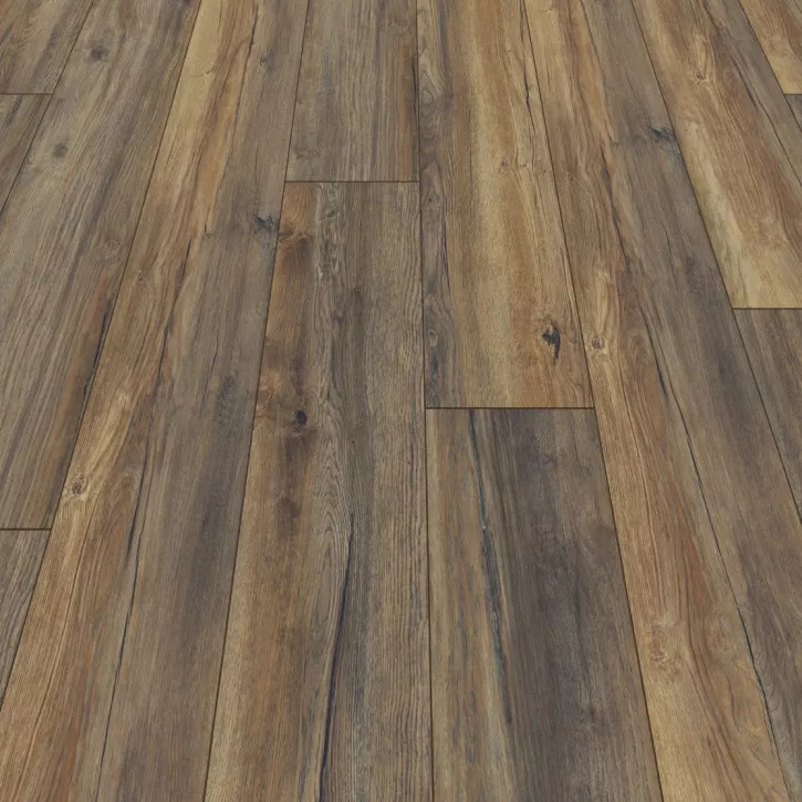 Panele laminowane MV820 My Floor Cottage Panele laminowane MV820 My Floor Cottage