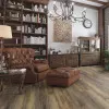 Panele laminowane MV820 My Floor Cottage Panele laminowane MV820 My Floor Cottage