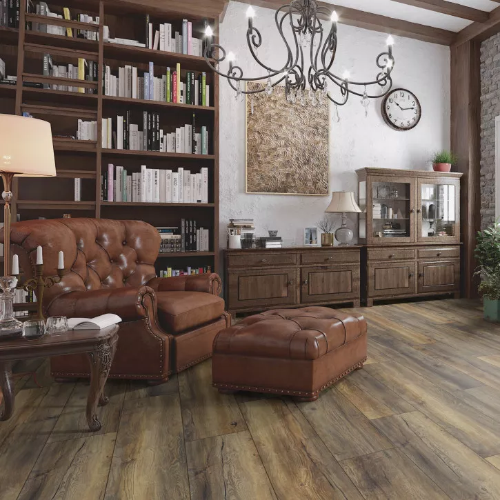 Panele laminowane MV820 My Floor Cottage Panele laminowane MV820 My Floor Cottage