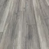Panele laminowane MV821 My Floor Cottage Panele laminowane MV821 My Floor Cottage