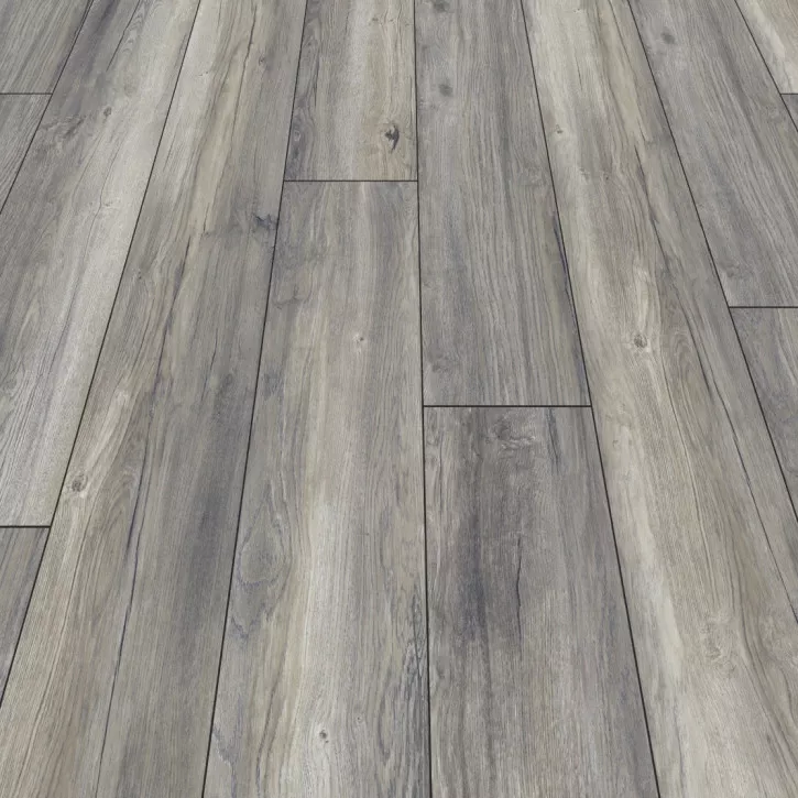 Panele laminowane MV821 My Floor Cottage Panele laminowane MV821 My Floor Cottage