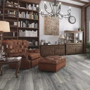 Panele laminowane MV821 My Floor Cottage