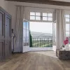 Panele laminowane M1221 My Floor Villa Panele laminowane M1221 My Floor Villa