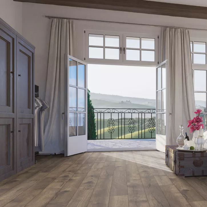 Panele laminowane M1221 My Floor Villa Panele laminowane M1221 My Floor Villa
