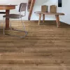 Panele laminowane 60959 Balterio Panele laminowane 60959 Balterio