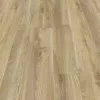 Panele laminowane ML1008 My Floor Residence