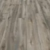 Panele laminowane ML1011 My Floor Residence