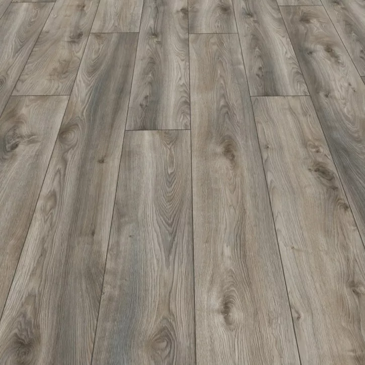 Panele laminowane ML1011 My Floor Residence