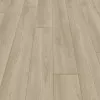 Panele laminowane ML1012 My Floor Residence
