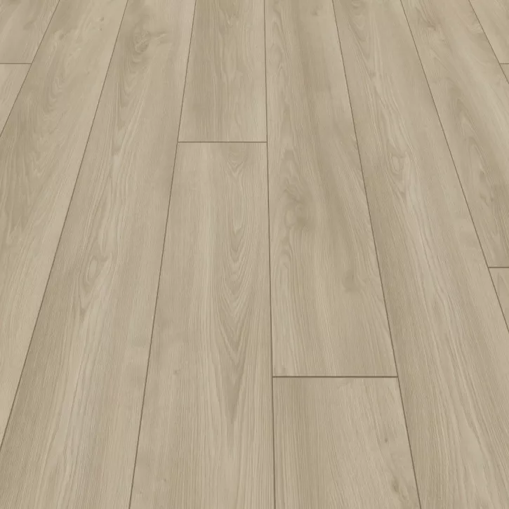 Panele laminowane ML1012 My Floor Residence