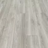 Panele laminowane ML1013 My Floor Residence