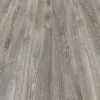 Panele laminowane ML1016 My Floor Residence