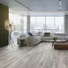 Panele laminowane ML1016 My Floor Residence