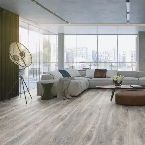 Panele laminowane ML1016 My Floor Residence