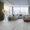 Panele laminowane ML1019 My Floor Residence