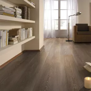 Panele laminowane 3284 Kronopol 