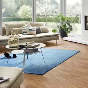 Panele laminowane 8155 Krono Original Vintage Narrow 32