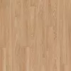 Panele laminowane D2413 Krono Original