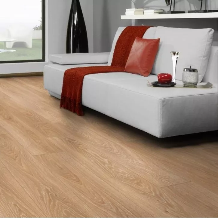 Panele laminowane D2413 Krono Original