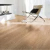 Panele laminowane D2413 Krono Original