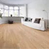 Panele laminowane D2413 Krono Original