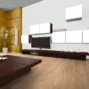 Panele laminowane D2413 Krono Original