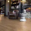 Panele laminowane D2413 Krono Original