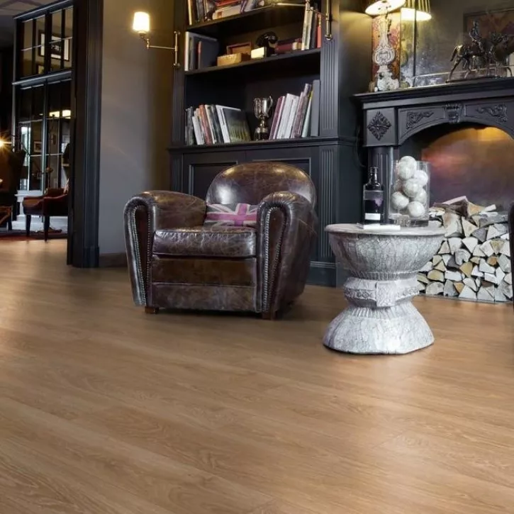 Panele laminowane D2413 Krono Original