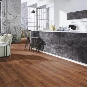 Panele laminowane D2740 Krono Original 