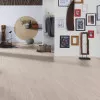 Panele laminowane D4849 Krono Original