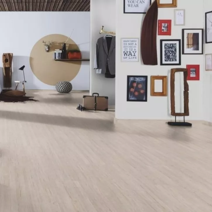 Panele laminowane D4849 Krono Original