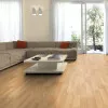 Panele laminowane D644 Krono Original Panele laminowane D644 Krono Original