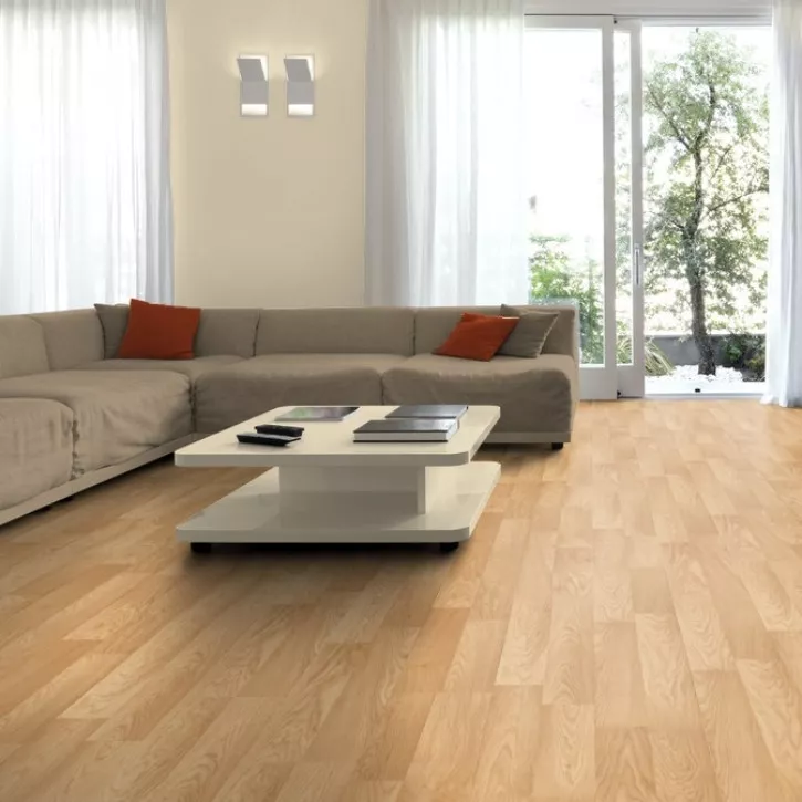 Panele laminowane D644 Krono Original Panele laminowane D644 Krono Original