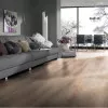 Panele laminowane D2987 Krono Original