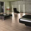 Panele laminowane D2987 Krono Original