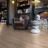 Panele laminowane D2987 Krono Original