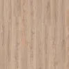 Panele laminowane D2987 Krono Original