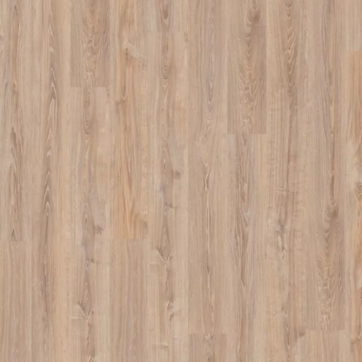 Panele laminowane D2987 Krono Original