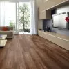 Panele laminowane D8136 Krono Original