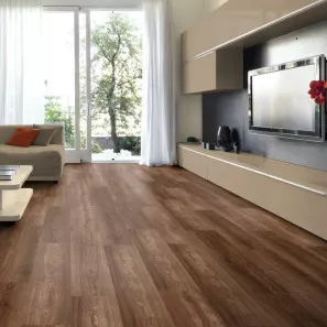 Panele laminowane D8136 Krono Original 