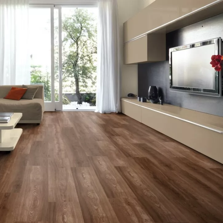 Panele laminowane D8136 Krono Original